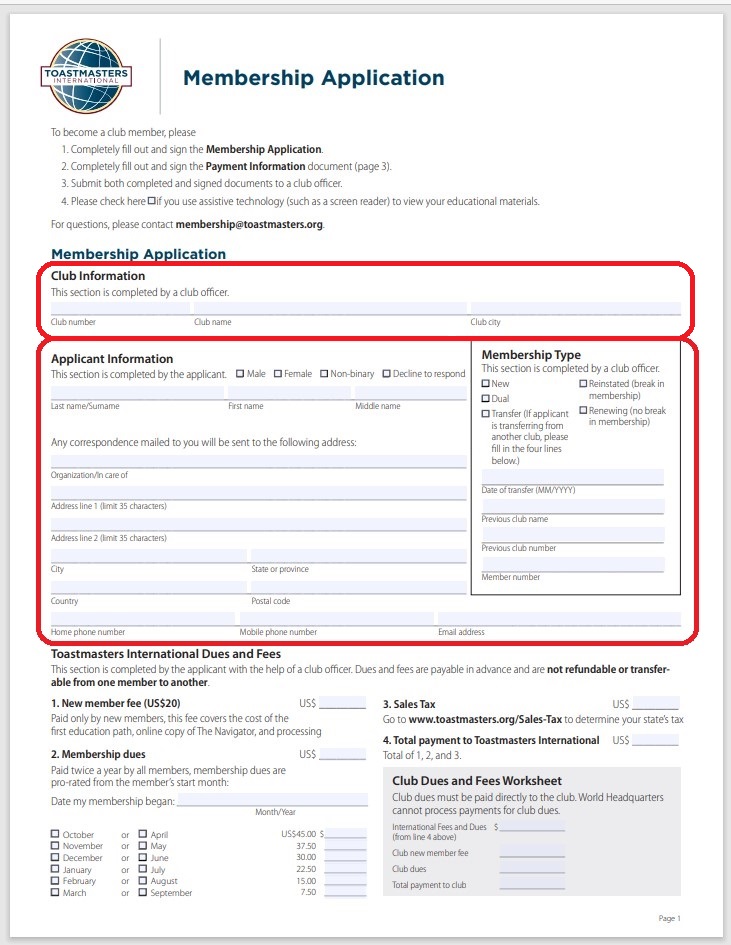 Application_page_1