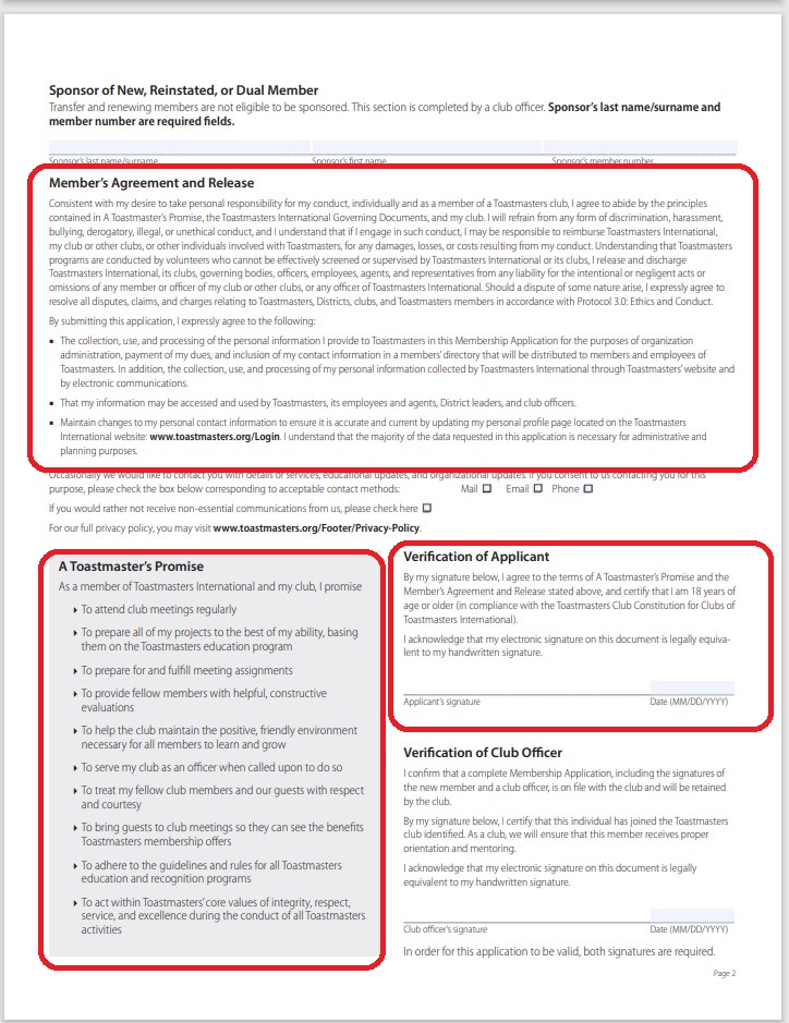 Application_page_2